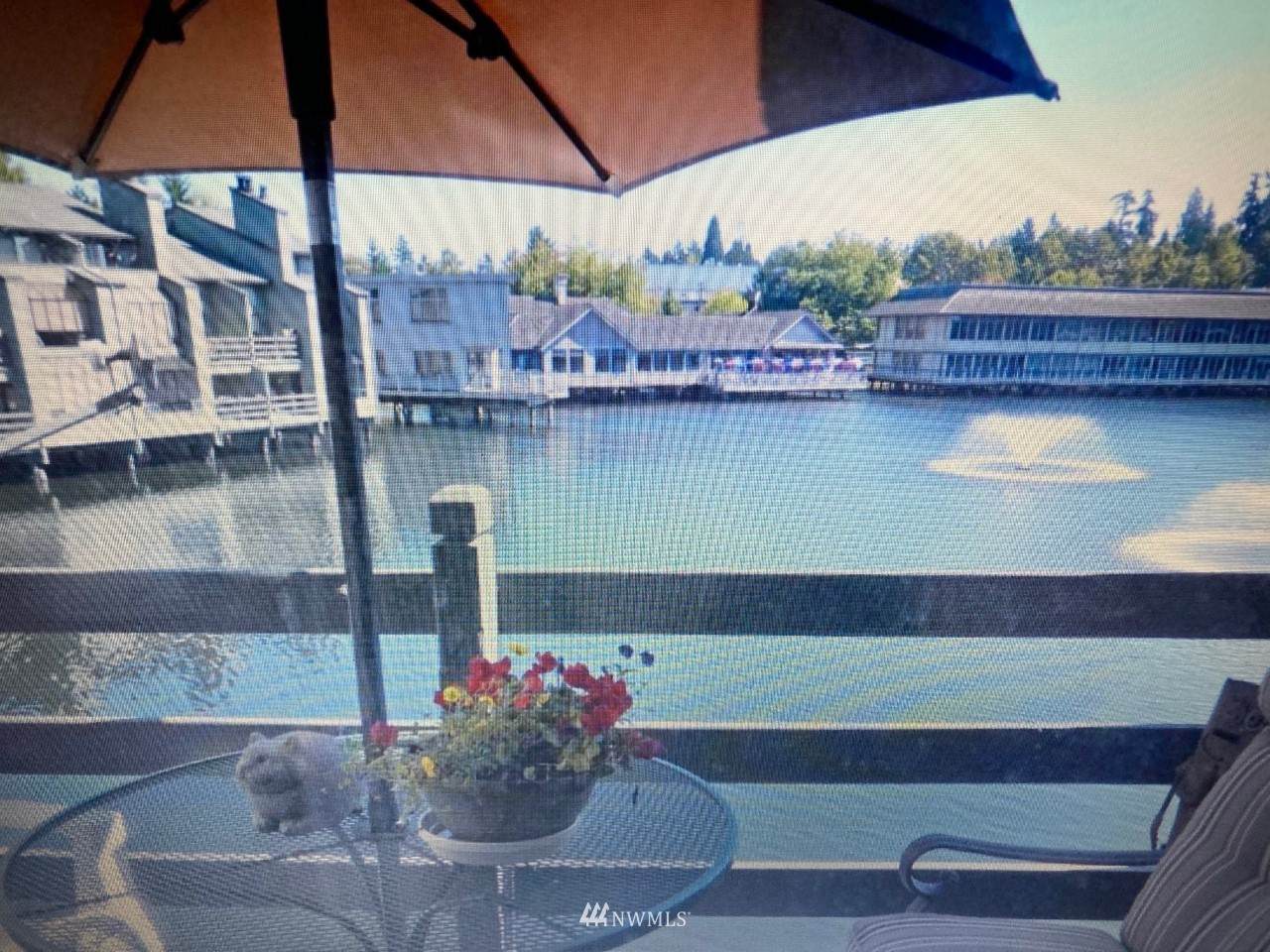 7 Lake Bellevue - Photo 1