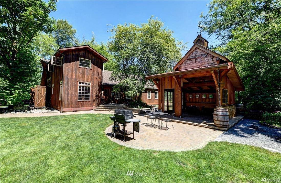 19529 17th Drive - Photo 1