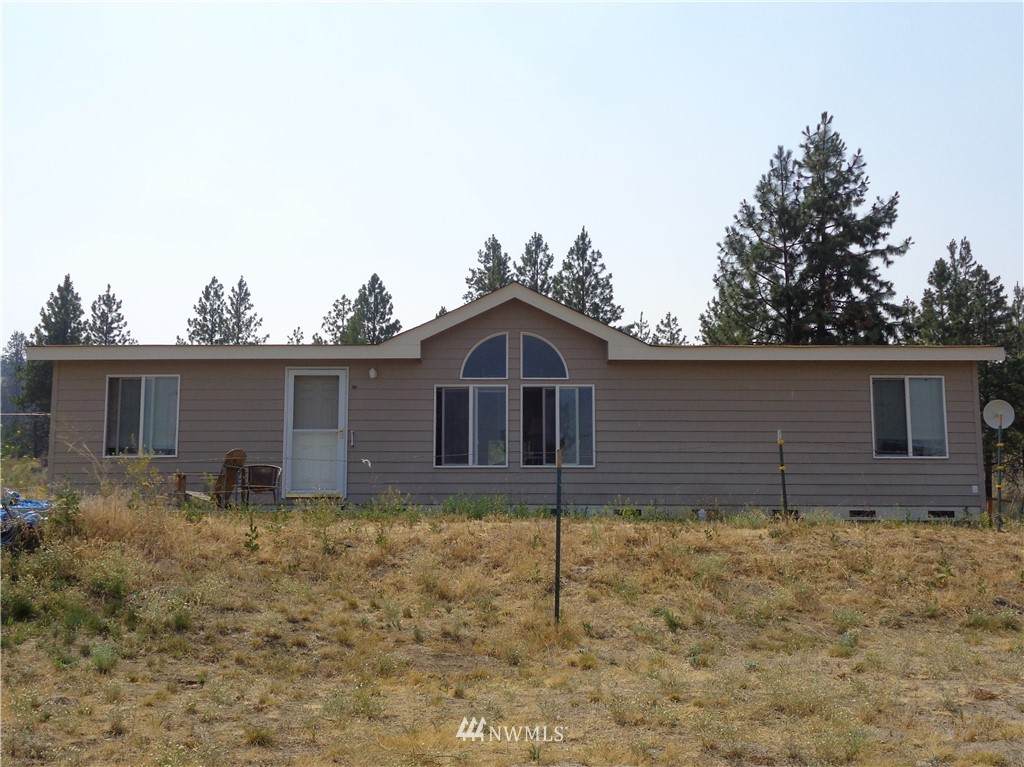 55 North Slope Road - Photo 1