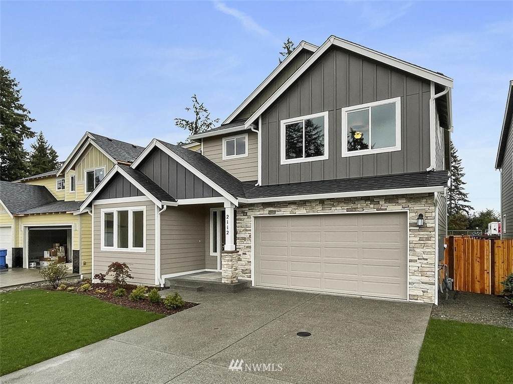 10909 71 Avenue Ct - Photo 1