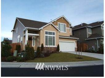 7134 Montevista Drive - Photo 1