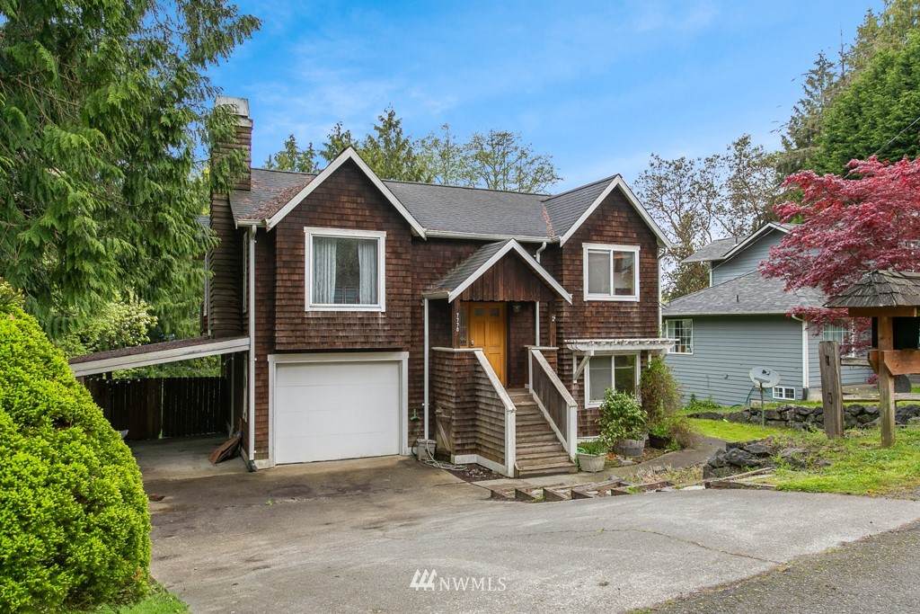 7770 Harbor View Drive - Photo 1