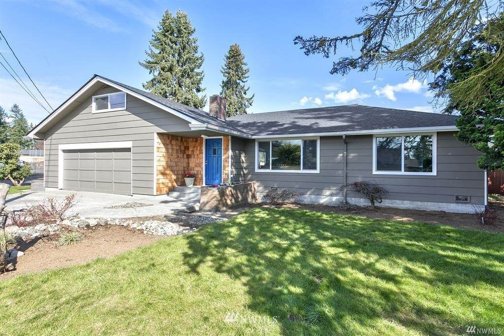 6727 47th Avenue - Photo 1
