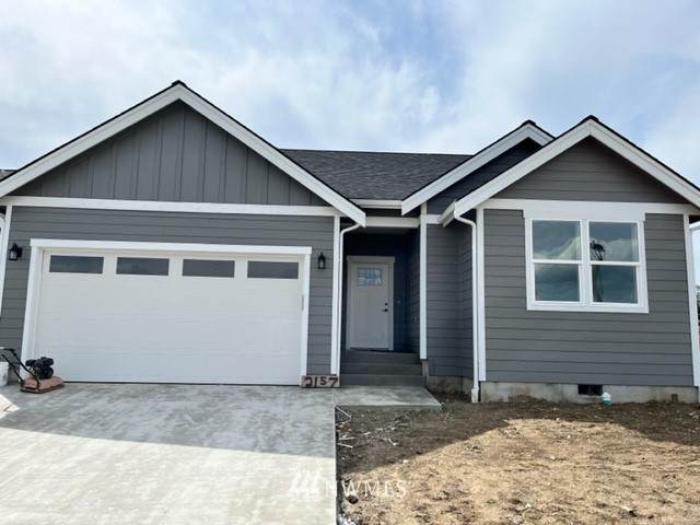 2157 Lagerwey Circle - Photo 1