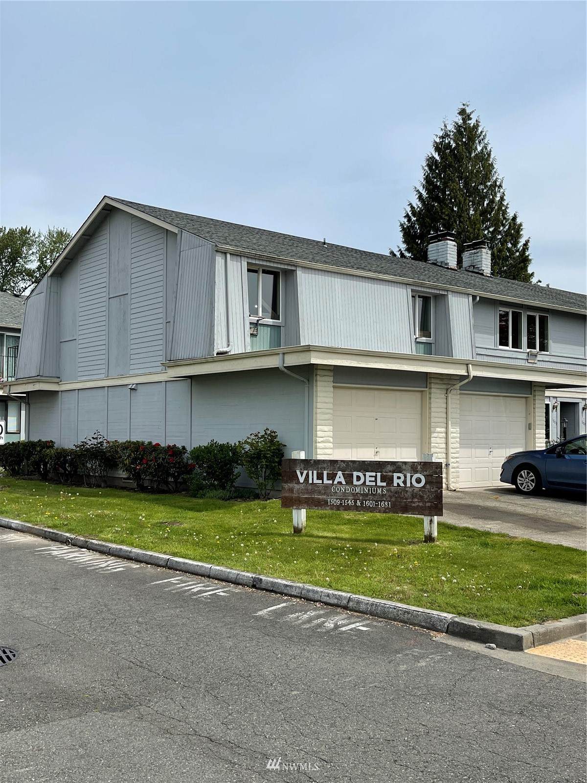 1519 22nd Street - Photo 1