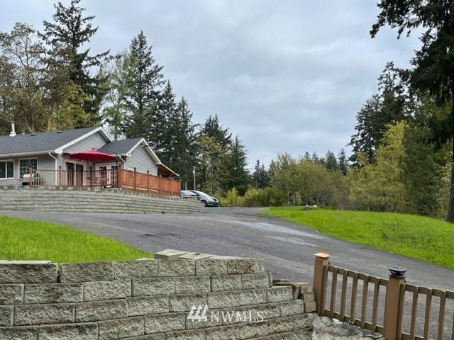 3724 360th Street - Photo 1