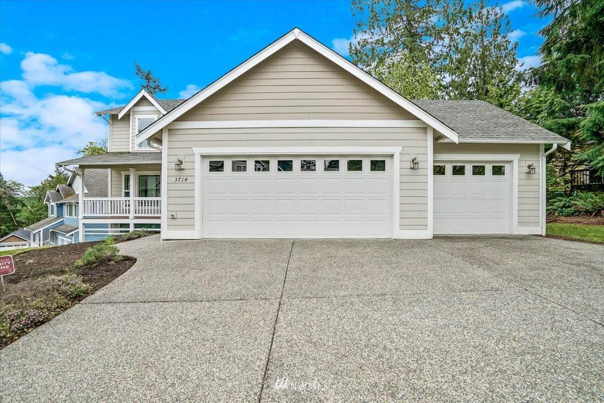 3714 Trout Brook Lane - Photo 1