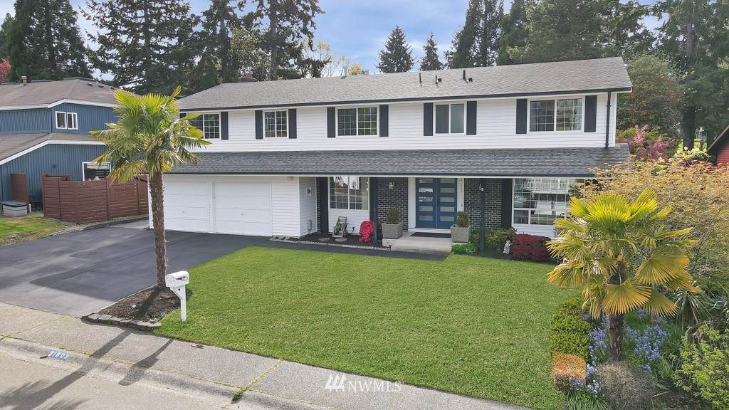 31603 37th Avenue - Photo 1