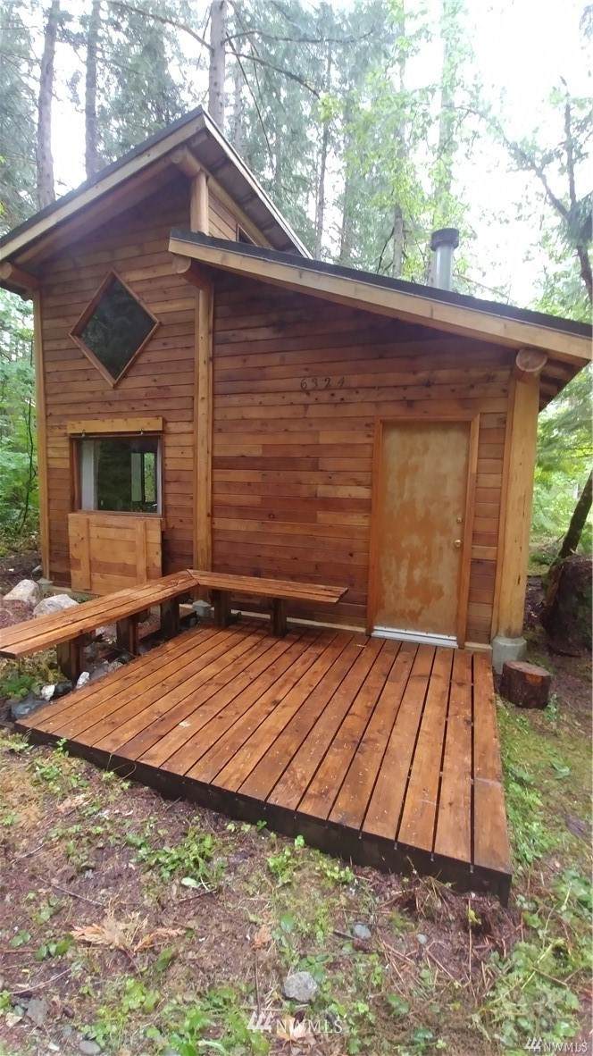 6324 Cascade River Road - Photo 1