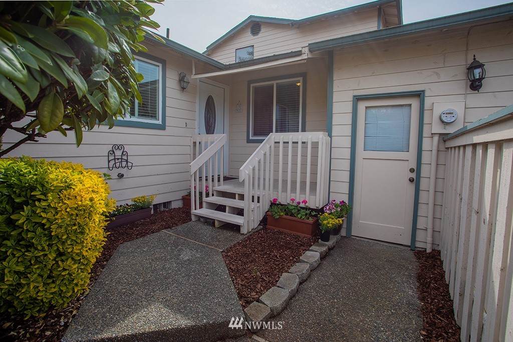 24918 110th Avenue - Photo 1