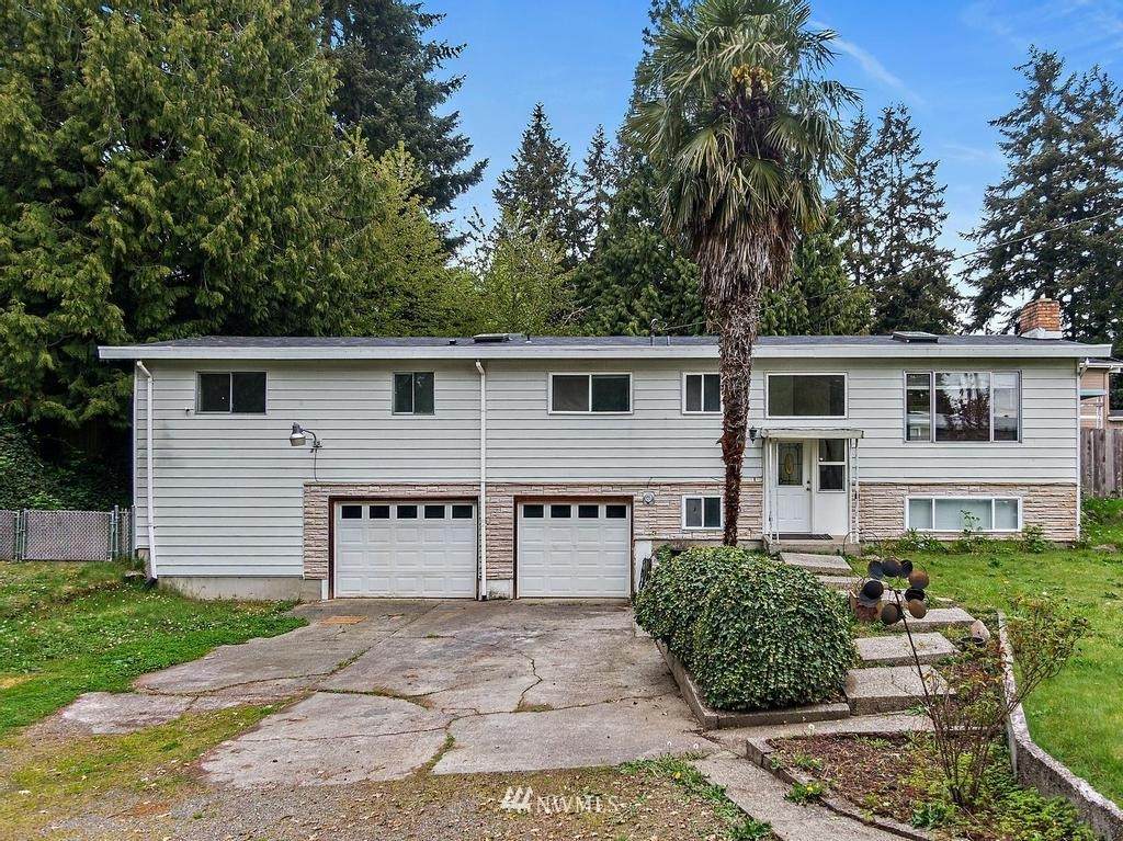 1510 Dash Point Road - Photo 1