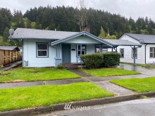 322 Diamond Street - Photo 1