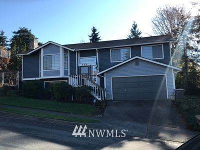 408 Ferndale Avenue - Photo 1