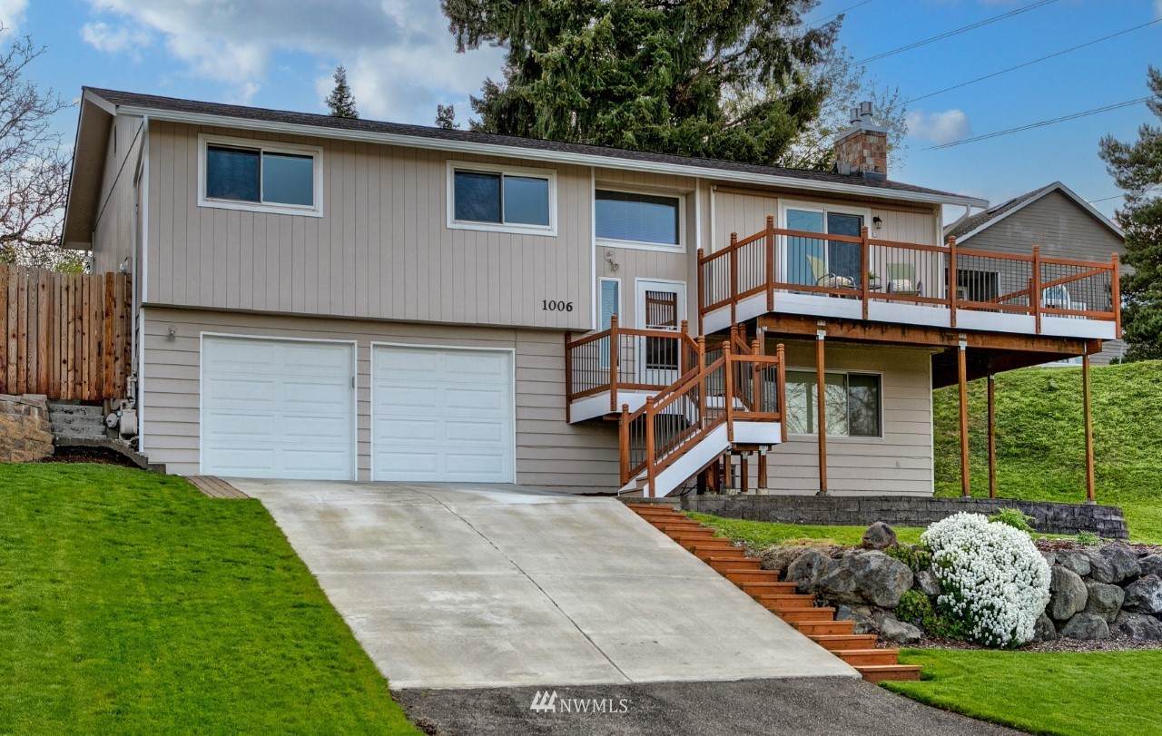 1006 Grant Avenue - Photo 1