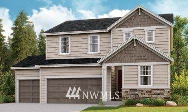 17606 126th Avenue - Photo 1