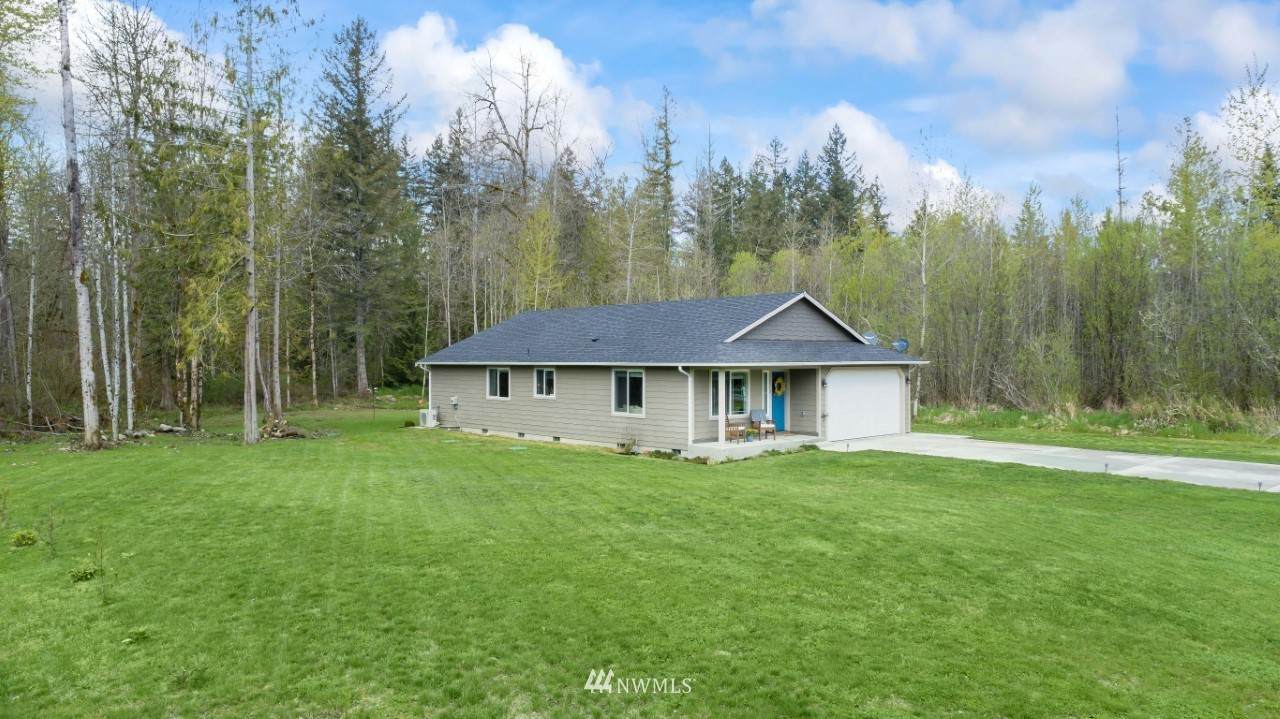 36510 28th Avenue Ct - Photo 1
