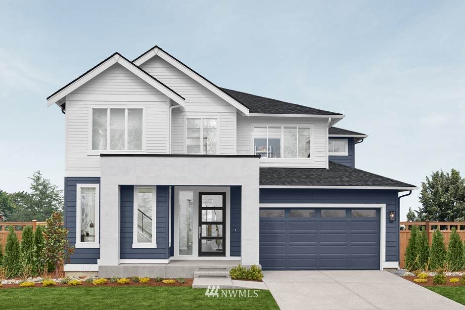 19350 133rd Street - Photo 1