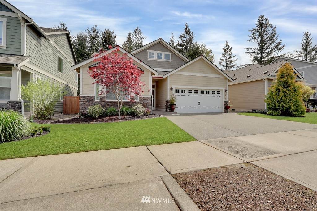 9010 28th Way - Photo 1