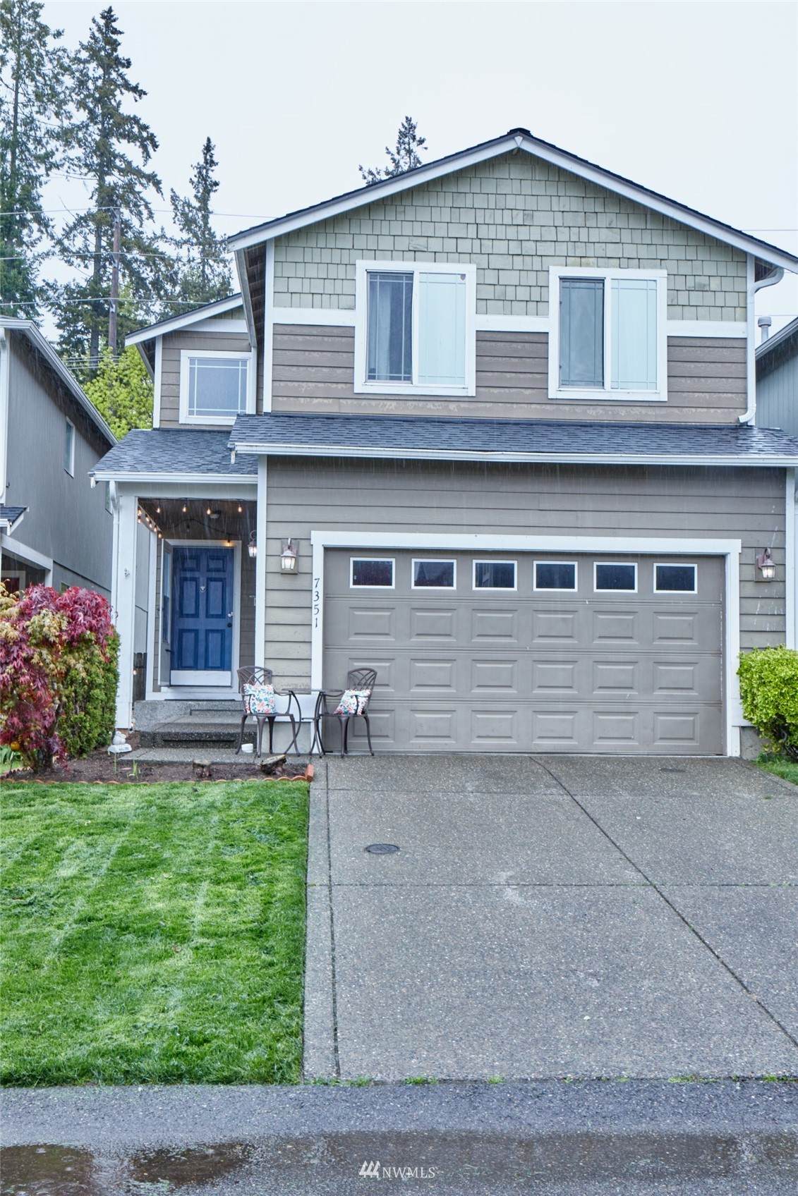 7351 176th Street Ct - Photo 1