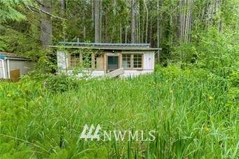 12 Pacific Lane - Photo 1