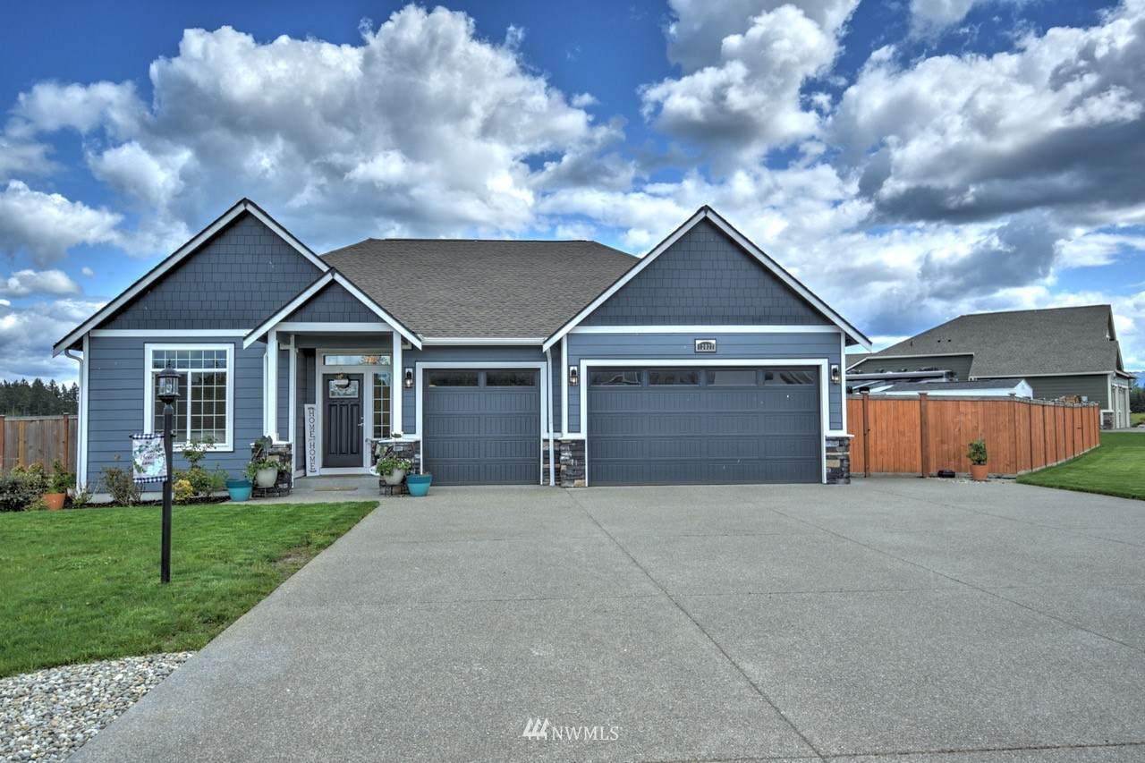 12027 Maxvale Hill Court - Photo 1