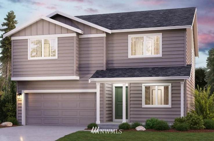 15005 Iverson Loop - Photo 1