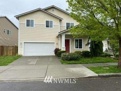 4820 O Court - Photo 1