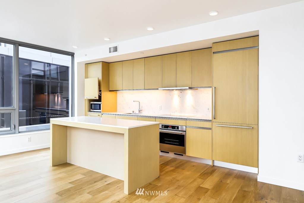 1808 Minor Avenue - Photo 1