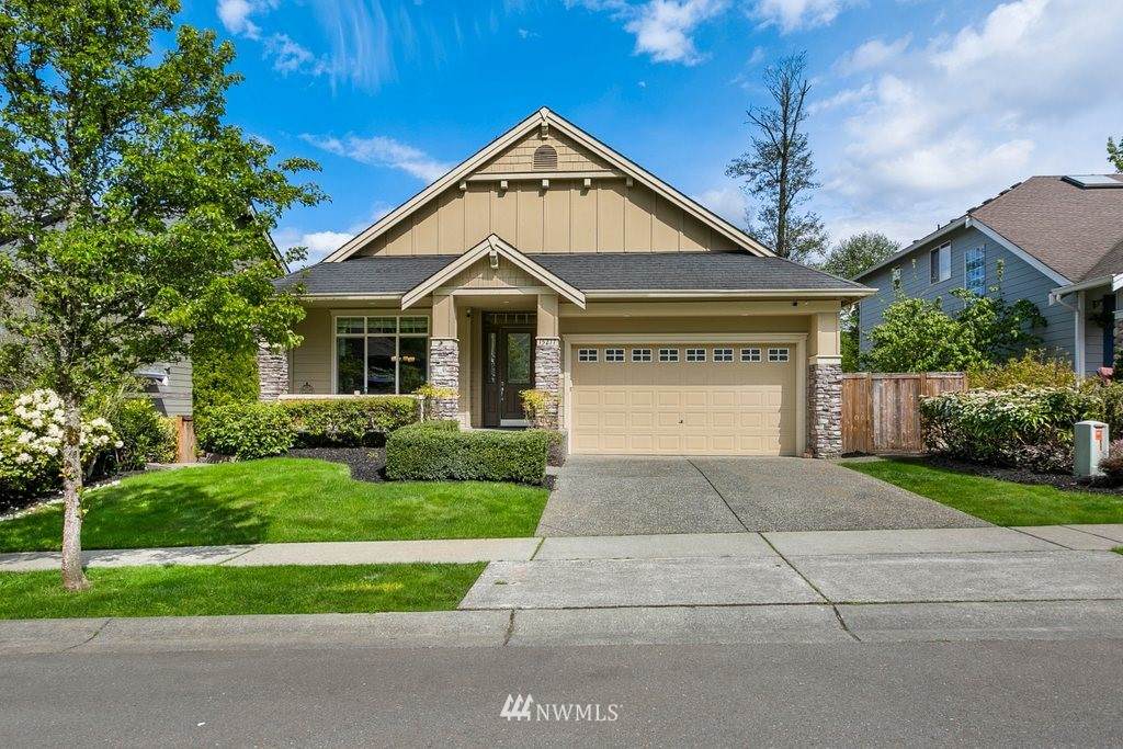 15217 75th Avenue - Photo 1
