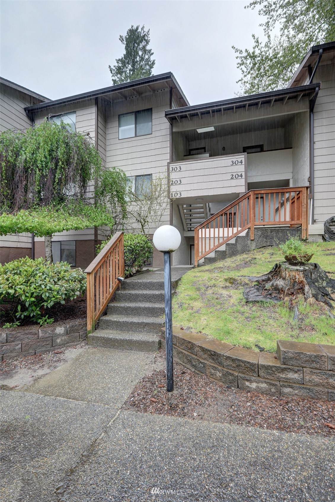 19818 15th Avenue - Photo 1