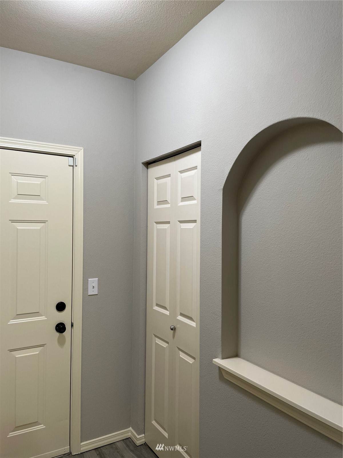 12530 Admiralty Way - Photo 1