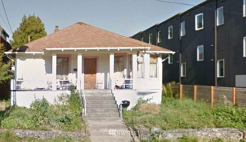 1810 24th Avenue - Photo 1