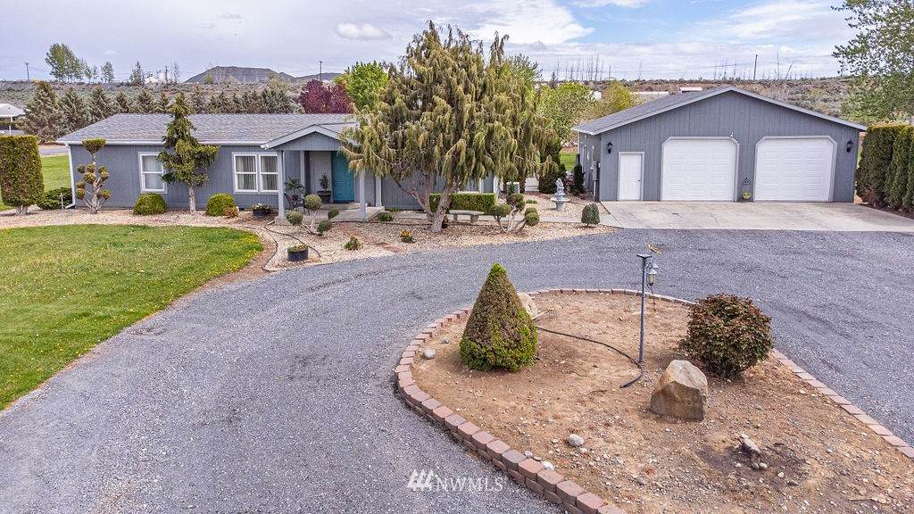 14397 Dodson Road - Photo 1