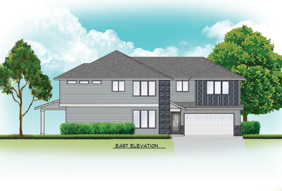 13127 84th Avenue - Photo 1