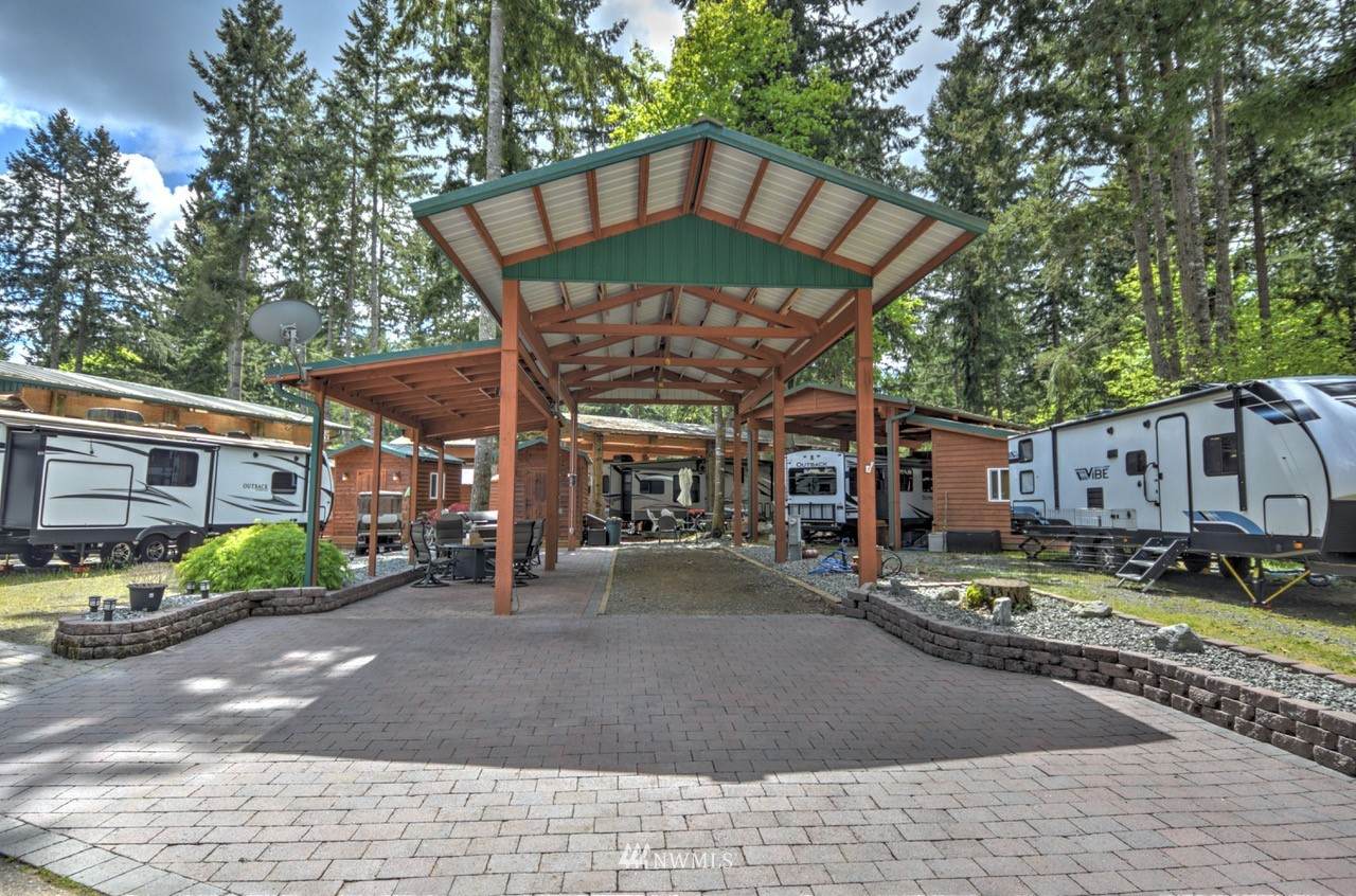 1546 Reservation Road - Photo 1