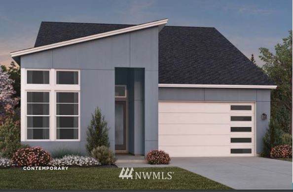 23589 Logan (Home Site 29) Street - Photo 1