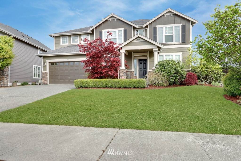 17213 135th Avenue - Photo 1