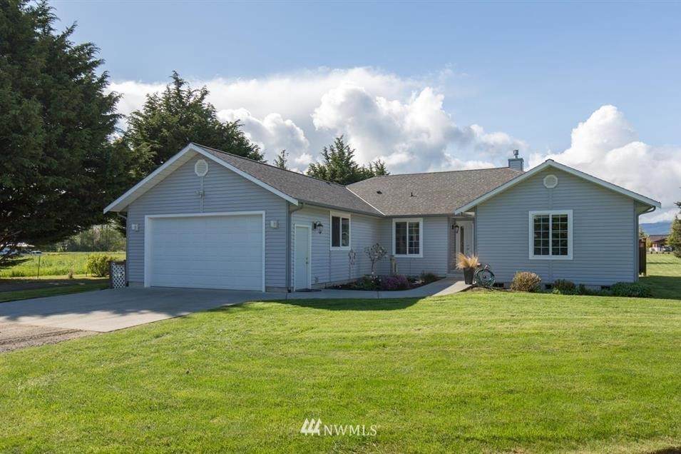 153 Gold Dust Lane - Photo 1
