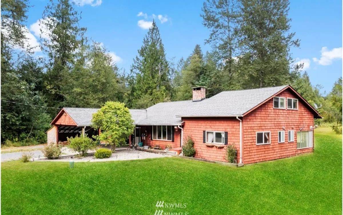 149 Holt Road - Photo 1