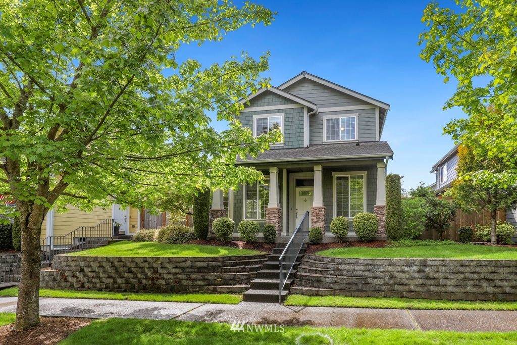 4753 Timothy Street - Photo 1