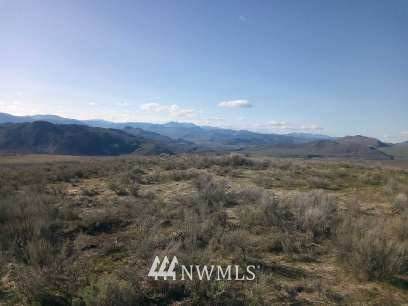 0 Paradise Point Road - Photo 1