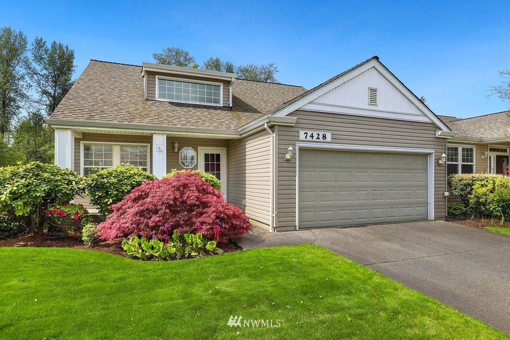 7428 143rd Avenue Ct - Photo 1
