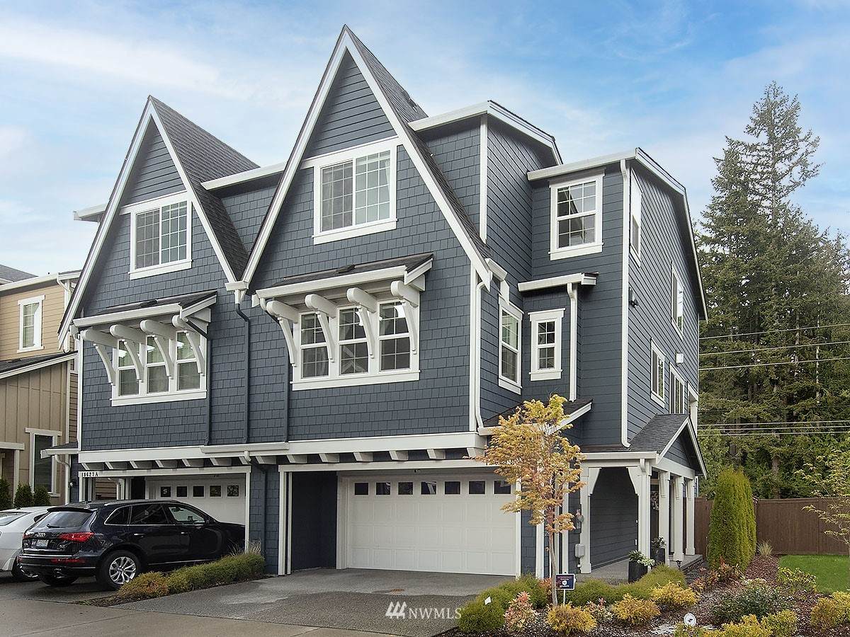 18627 46th Avenue - Photo 1