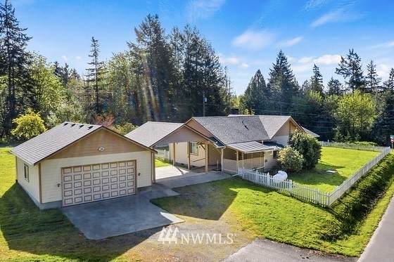 6347 Zangle Road - Photo 1