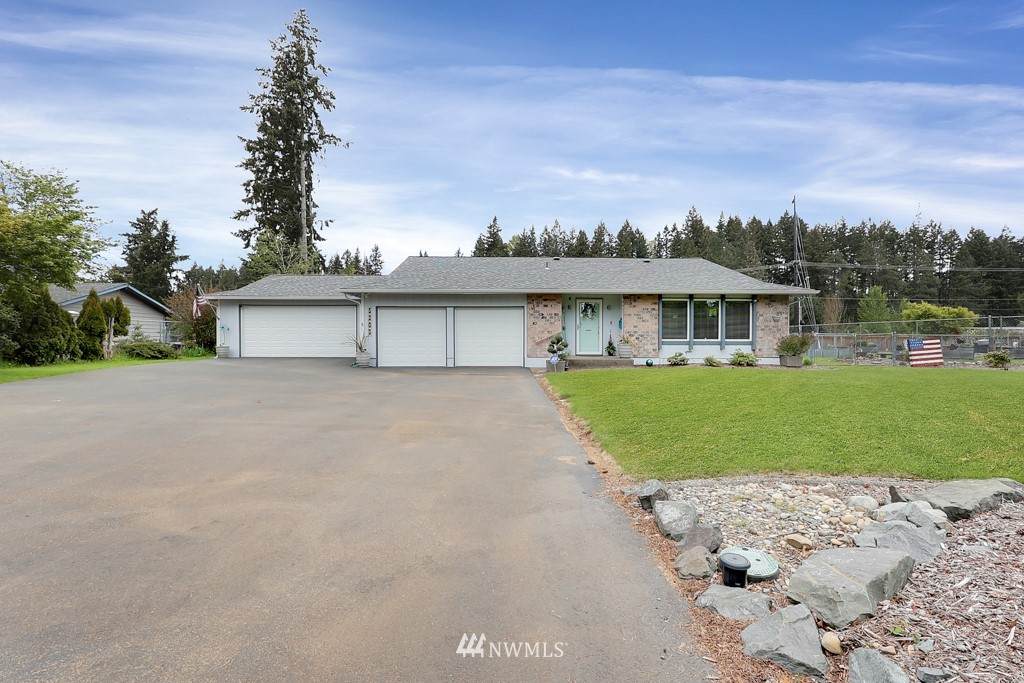 5203 161st Street - Photo 1