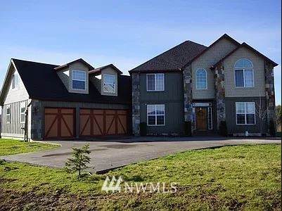 25 Empire Drive - Photo 1