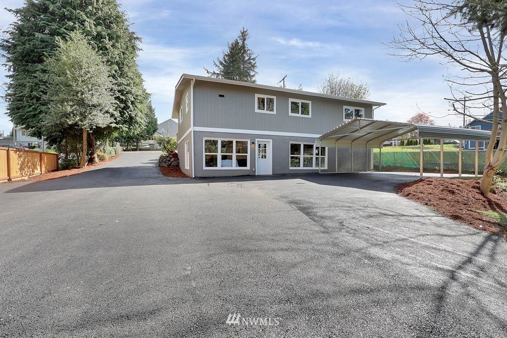 12236 270th Street - Photo 1