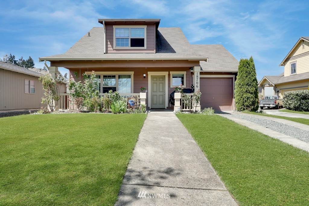 18706 18th Avenue - Photo 1