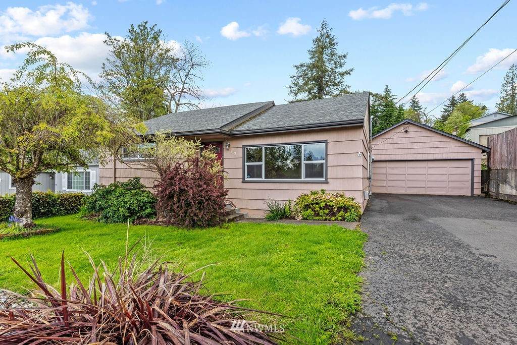 113 Yelton Drive - Photo 1