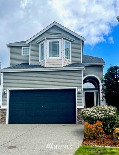 16009 77th Avenue Ct - Photo 1